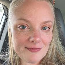 Thea Sullivan (@death_and_syntax) • Threads, Say more