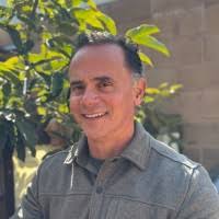 13600+ perfiles de «Pèreda»