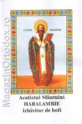 Odoare bisericești este un magazin bisericesc online ce vă pune la dispoziție o gamă variată de candele, icoane, vase, evanghelii și alte obiecte bisericesti. Magazinortodox Ro
