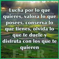 Reflexiones de la vida cotidiana - Home | Facebook