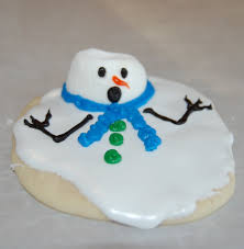 Top ten christmas cookies recipes. Shelly S Friday Favourites Planning A Christmas Cookie Exchange Best Buy Blog