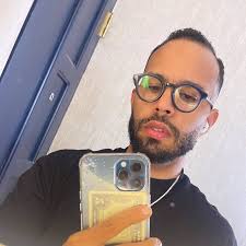 Andy Gabriel Dieps Garcia (@ogthebarber22) • Instagram photos and videos