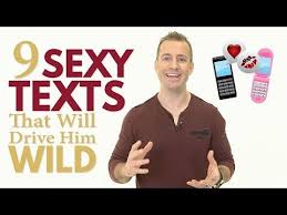 How To Touch A Guy 8 Places That Men Like To Be Touched Youtube Flirty Texts For Him Make Him Want You Flirty Texts