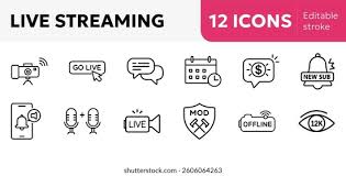 Image result for internet moderator