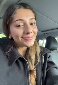 Me cuentan si tienen alguna redomendacion??? #uñas #fortalecimientouñas  #nails #vitamin #fyp