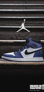 Sneaker Iphone Wallpaper Posted By Samantha Peltier