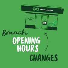 We are catering to the financial needs of the people at. The Co Operative Bank Nz Home Facebook