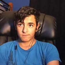 Brian Cardenas Viera (@cardenas_viera1)