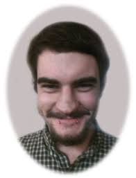 Obituary for Charles Lee Harrison