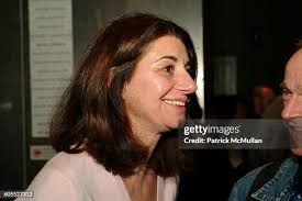 134 Karen Marta Photos & High Res Pictures