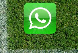 Enttäuschung sprüche alle sprüche über enttäuschung. Lustige Fussball Spruche Fur Whatsapp Zur Bundesliga Freeware De