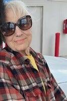 Joyce Ann Grubb Obituary