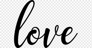 Dieser pinnwand folgen 357 nutzer auf pinterest. Hochzeitstorte Topper Hochzeitskleid Braut Torte Topper Audio Schwarz Schwarz Und Weiss Png Pngwing