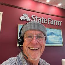 We feel deep sadness due to the tragic loss of one of our students, Abel  Mejia. Abel lost his life yesterday in an accident while visiting the Grand  Canyon. He was known