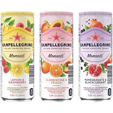 Peaches are nibbling away at citrus acreage in florida. Buy San Pellegrino Momenti Clementine Peach Lemon Raspberry Pomegranate Blackcurrant Variety Pack 11 15 Fl Oz Tall Can 12 Pack Variety Total Of 133 8 Fl Oz Online In Vietnam B07v4nnvyh