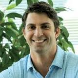 Gregory White Email & Phone Number