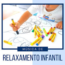 Sin embargo nosotros te recomendamos esta oferta Musica De Relaxamento Infantil Cancoes Para Criancas Som Do Mar E Da Floresta Album By Cura Ondas Do Mar Spotify