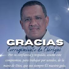 Enoch "Tatin" Ávila 2024