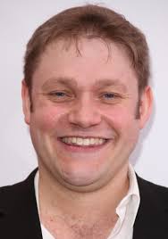 To Walk Invisible: The Brontë Sisters (2016) pełna obsada