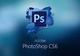 Looking to edit all those photos you have? Adobe Photoshop Cs6 Free Download The Pc Downloads