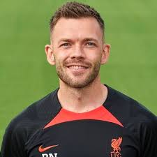 Chris Batty (@_cbatts)