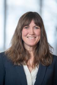 CHRISTUS St. Vincent Regional Medical Center