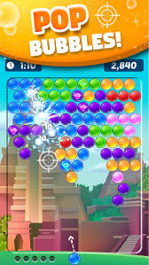 Download apk for pc, free addicting games, 1063, 4.4459. Bubble Shooter Arena Skillz Descargar Apk Para Android Gratuit Ultima Version 2021
