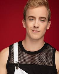 Nathan Hoty: Credits, Bio, News & More