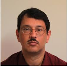 The International Joint Conference