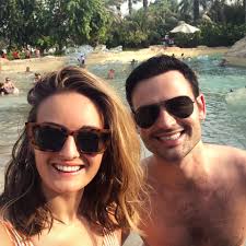 Sian Donovan (@SianDonovan)