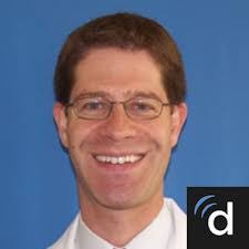 Daniel Elefant's Instagram, Twitter & Facebook