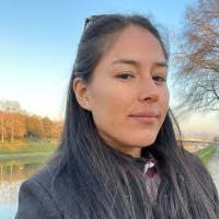 10+ "Sandra Wendy" profiles