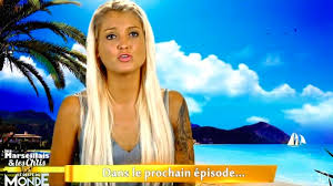 By admin 1 mois 3,542 vues. Replay Les Marseillais Et Les Ch Tis Vs Le Reste Du Monde Revoir L Episode 53 Du 1er Novembre 2016 Stars Actu