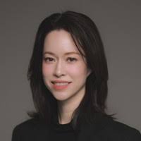 Sarah Mohr Email & Phone Number