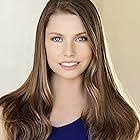 Does Size Matter (Kurzfilm 2016)