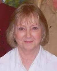 Helen Green Obituary September 30, 2011