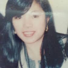 Cynthia Obrero's Instagram, Twitter & Facebook