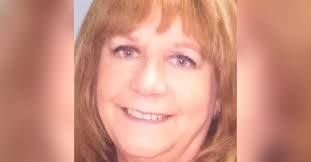 Tammy K. McElroy Obituary