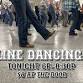 Line Dancing — Sunbury Social Club - Sunbury Social Club, 352 East Dr Event Image