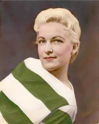 Search Dorothy Pace Obituaries and Funeral Services