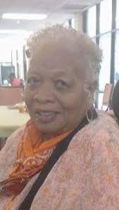 Temple & Sons funeral directors