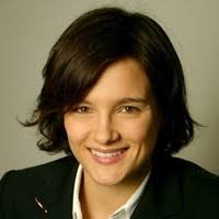 Paul Gowans Email & Phone Number