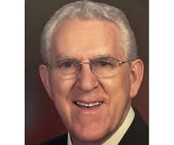 Paul Camp Obituary (2023)