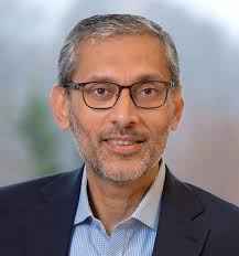 ElectroCore CEO And Leadership: Executives and Demographics