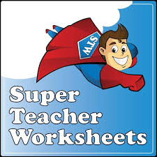 Words like metre, litre, theatre, grey, and centre don't have to. Review Super Teacher Worksheets Simple Living Creative Learning