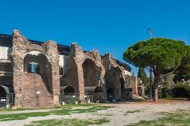 Check spelling or type a new query. Frejus Reisetipps Fur Die Gemutliche Stadt An Der Mittelmeerkuste