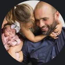 hires #procurement #hiring #techjobs #startupjobs