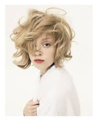 Emily Bisso (embisso)