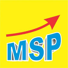 Try msp.exchange want to chat? Government Hikes Minimum Selling Price Msp Chinimandi