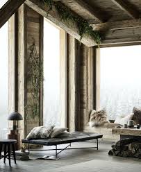 Christmas Decorating Trends 2020 Colors Designs And Ideas Home Decor Inspiration Christmas Decorations Living Room Home Interior Design